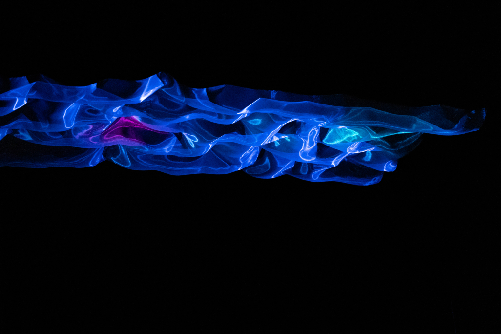 Photo Hyperborée © Lilia Zanetti