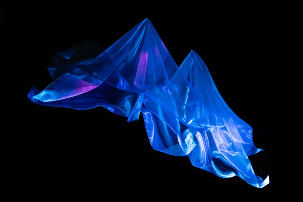 Photo Hyperborée © Lilia Zanetti