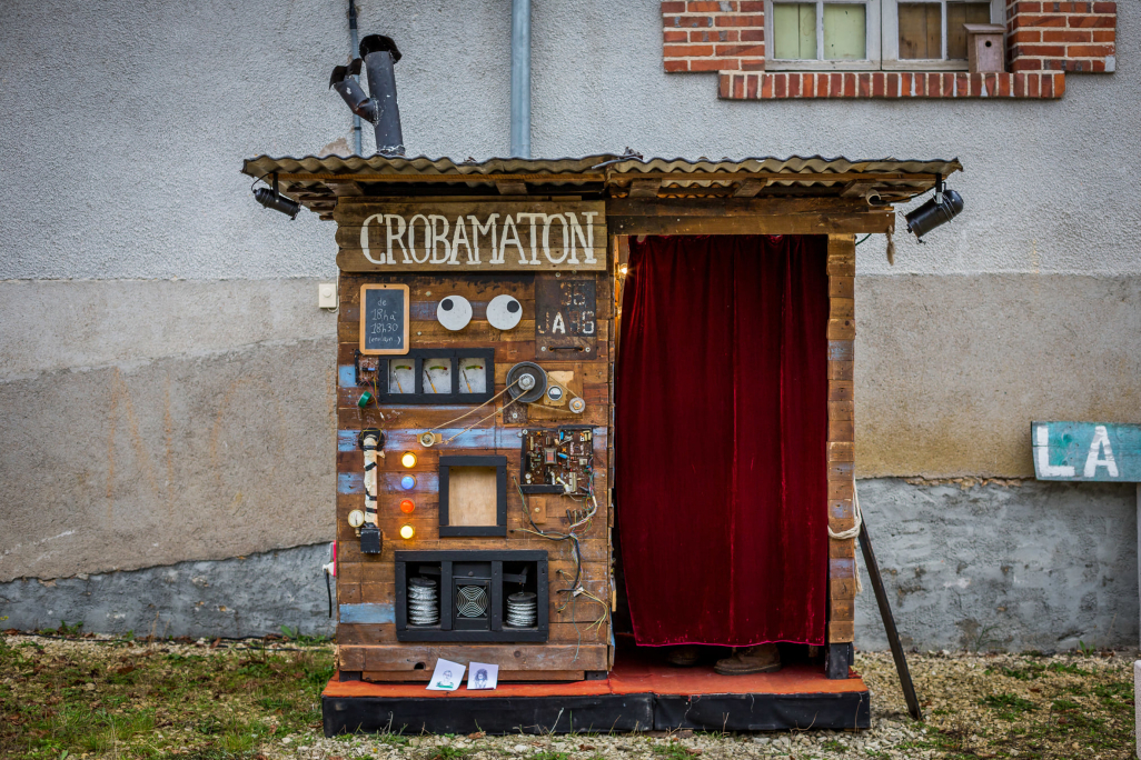 Photo Crobamaton © Jean-Marc Surand.jpg (2.82 Mo)