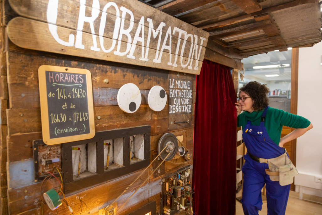 Photo Crobamaton © Jean-Marc Surand.jpg (2.82 Mo)