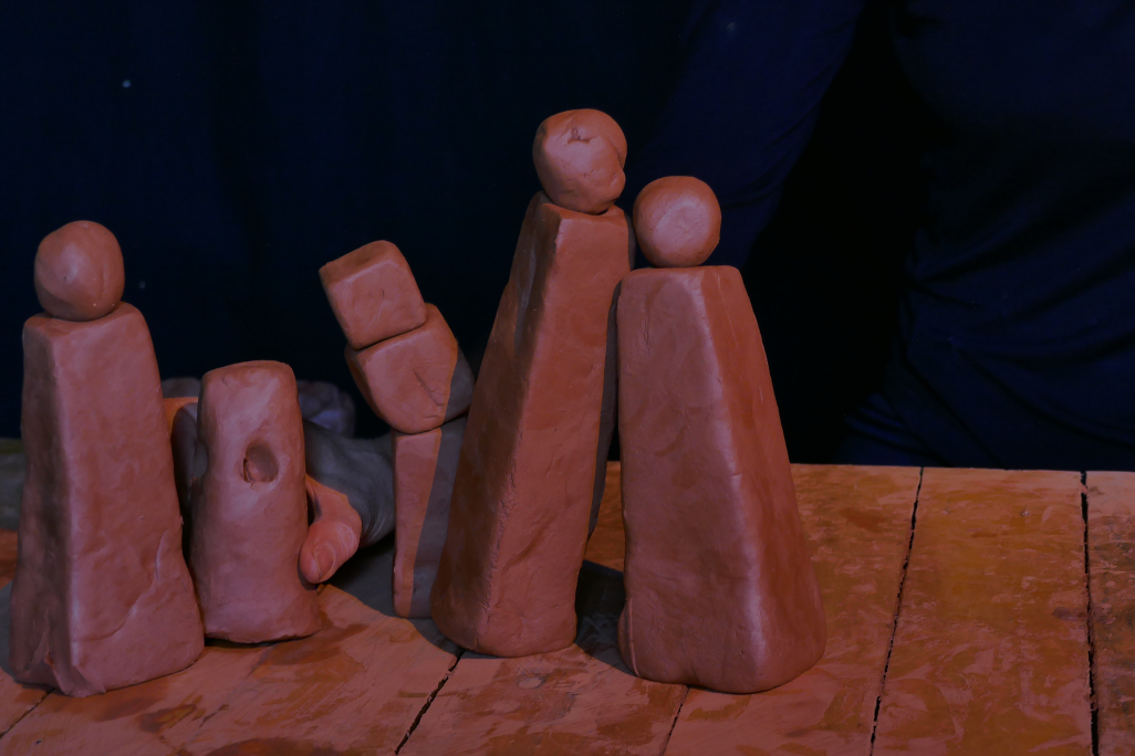 Photo Petit un © DR