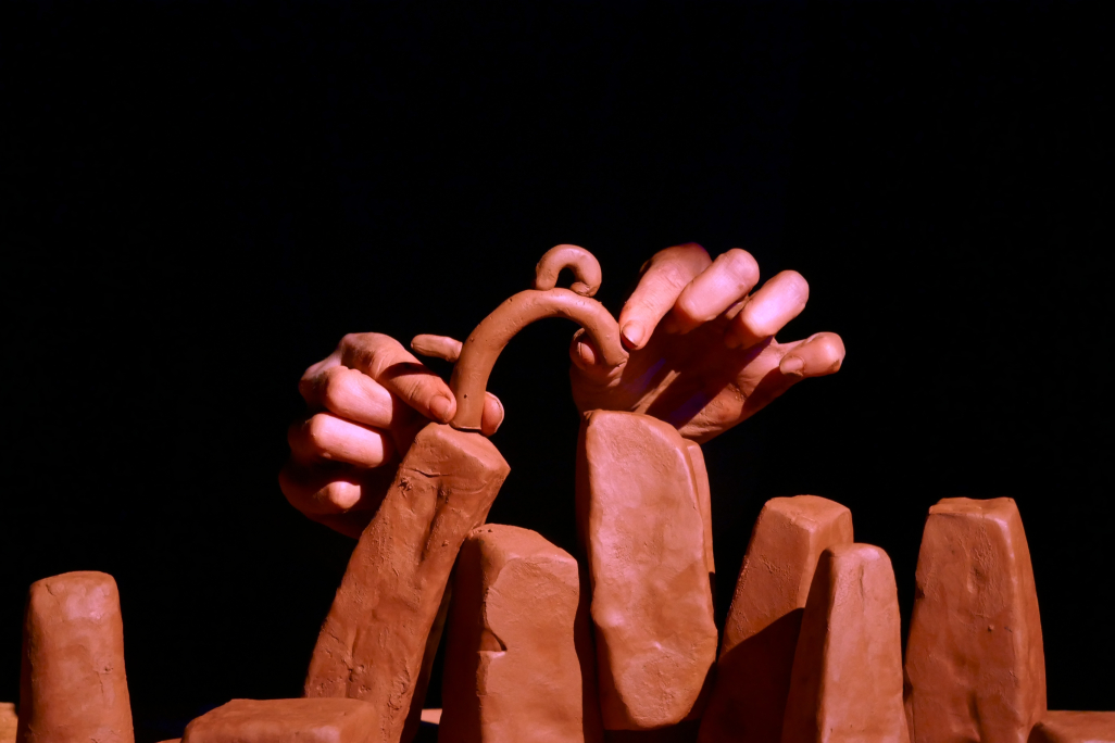 Photo Petit un © DR