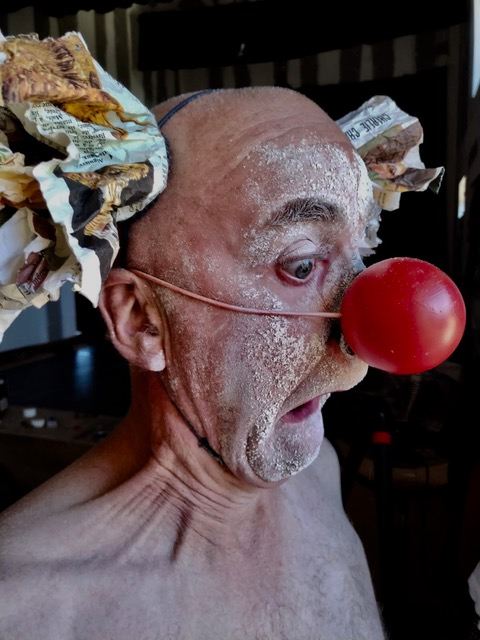 © Philippe Cibille